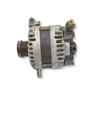 Subaru Outback (BT) Generator/alternator 23700AB16A A2TV1881ZC131