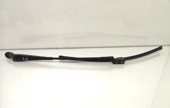 Skoda Roomster (5J) Front wiper blade arm 5J1955410B