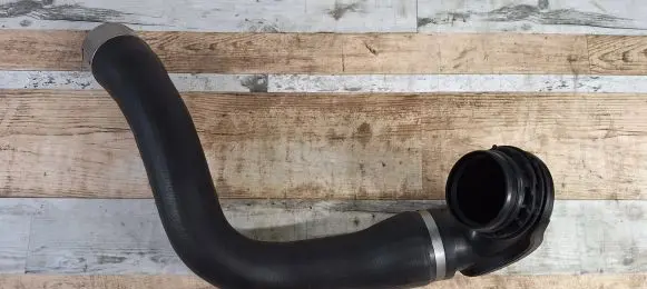 Opel Insignia A Intercooler hose/pipe VRBF20528C