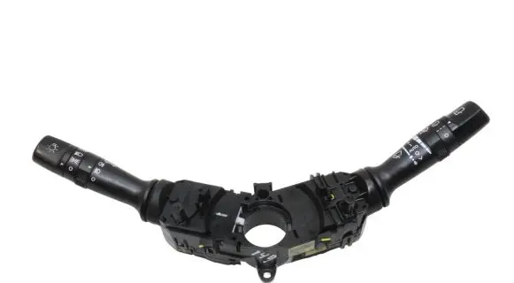 KIA Sorento Indicator stalk 202008910