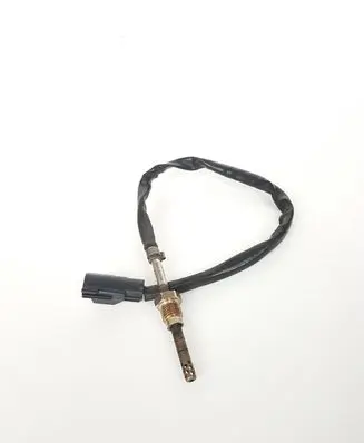 Volvo XC90 Exhaust gas temperature sensor 31293172 0933011707518