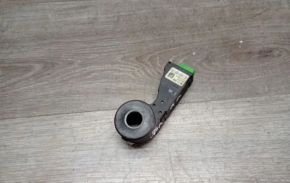 Volvo V70 Immobiliser reader (aerial) 510130020 8621509