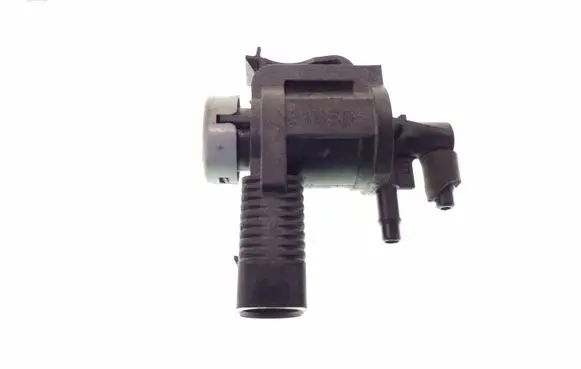 Ford Galaxy Vacuum valve 1J0906285C