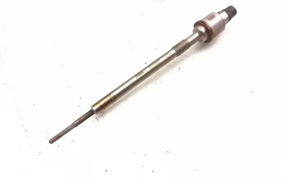 Opel Insignia A Glow plug 55579436 0103010904