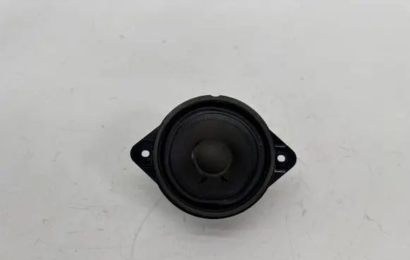 Audi Q7 4L Panel speaker 4F0035412B