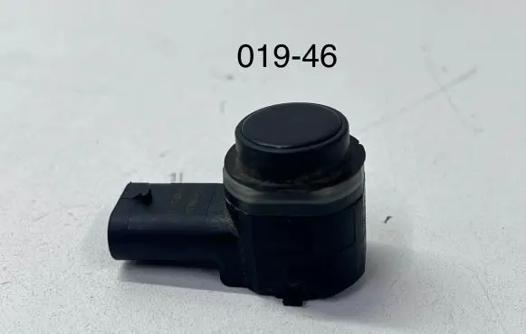 Volvo XC60 Parking PDC sensor 31341343