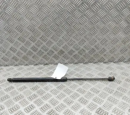 Ford Ranger Front bonnet/hood damper/strut EB3B16C826AA