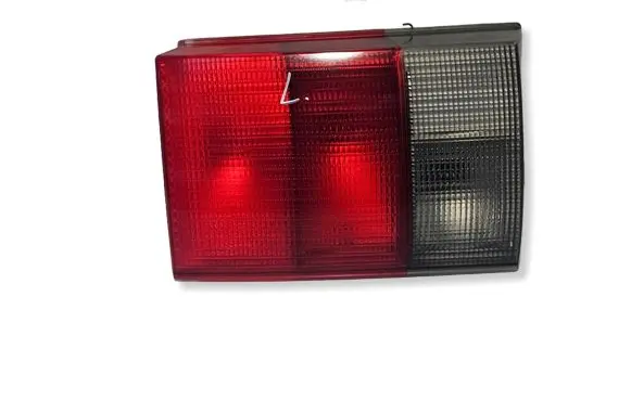 Audi 80 90 S2 B4 Tailgate rear/tail lights 8A0945093