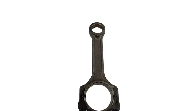 Opel Meriva A Connecting rod/conrod 