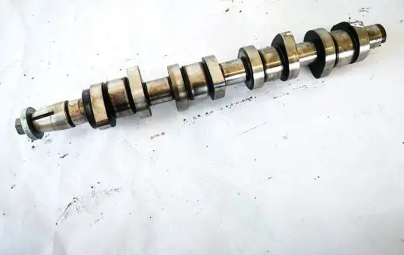 Volkswagen Golf IV Camshaft 