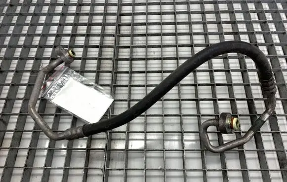 Ford Grand C-MAX Air conditioning (A/C) pipe/hose AV6119N601AE