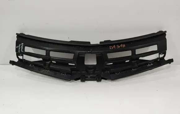 Renault Twingo II Front grill 620360408R