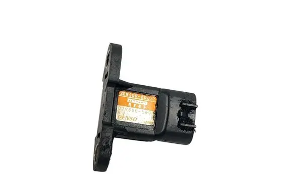 Mazda 323 Air pressure sensor 0798005690
