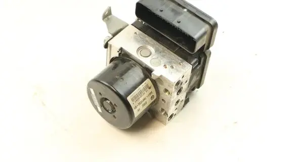 BMW M3 e92 ABS Pump 7841232 10096108603 000403737D2