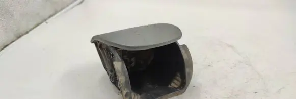 Citroen C5 Car ashtray 9632614577