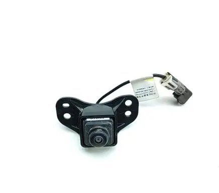 BYD Seal Reversing camera EKEB3776750A 1340394900