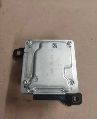 Hyundai Santa Fe Other control units/modules 954474G200 1039T27717 M0102318