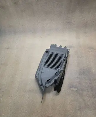 BMW 3 E46 Parcel shelf speaker 4913430880 6908384