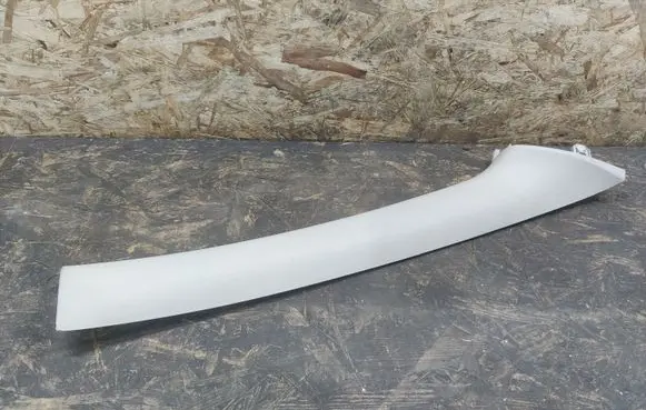 Dacia Sandero (A) pillar trim 769119914R