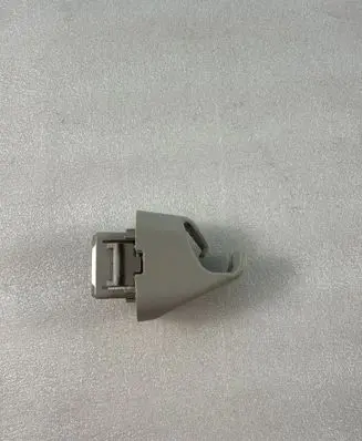 Subaru Crosstrek III Sun visor clip/hook/bracket 92018FL000ME