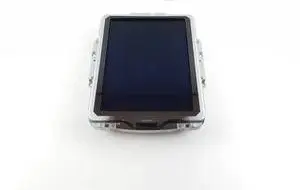 Volvo XC90 Screen/display/small screen 32247465AA 32247465 32247466AA