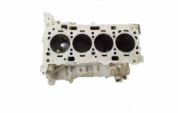 Mini Cooper Countryman F60 Engine block 1025340