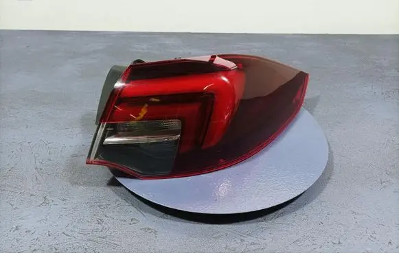Opel Insignia A Rear/tail lights 39125832