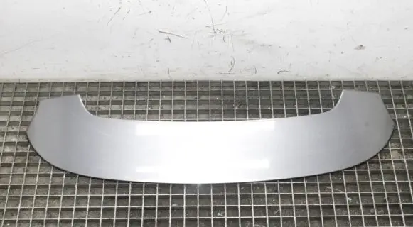 Lexus CT 200H Tailgate/trunk spoiler 7689176010 7608576010