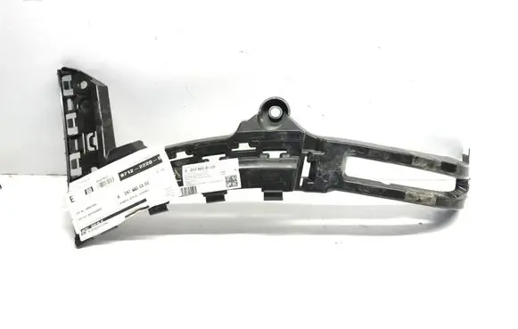 Mercedes-Benz GLB x247 Rear bumper mounting bracket A2478850800