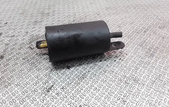 Renault Espace - Grand espace IV Vacuum air tank 8200034270