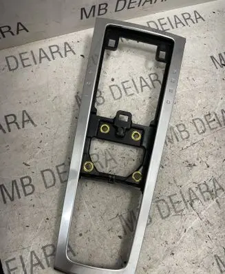 Porsche Macan (95B) Other center console (tunnel) element 95B863419