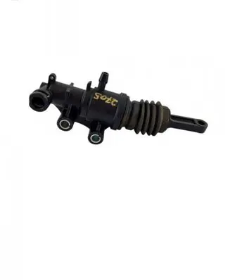 Ford Ranger Clutch master cylinder AB397A543AD