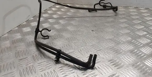 Seat Leon (1P) Vacuum line/pipe/hose