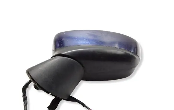 Mazda CX-5 Front door electric wing mirror R3BR2