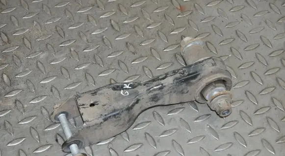 BMW 4 F32 F33 Rear upper control arm/wishbone