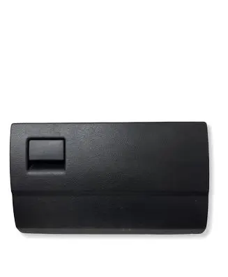 Opel Zafira A Glove box 50047 24455400
