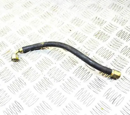 Mercedes-Benz SL R129 Brake vacuum hose/pipe A0209973382 0209973382