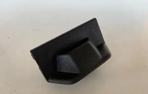Audi Q7 4L Sun solar sensor 4L0907539B