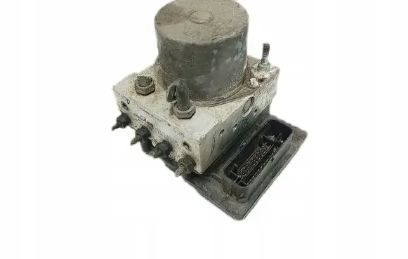 Hyundai i20 (PB PBT) ABS Pump 1J200