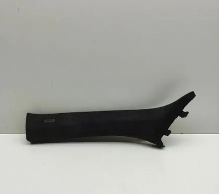 BMW XM (A) pillar trim 9873523