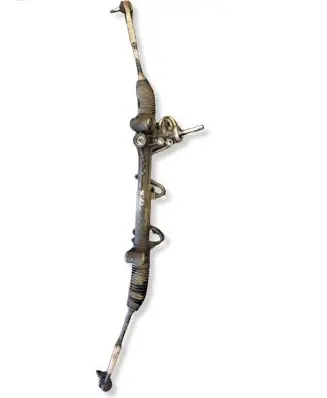 Audi A4 S4 B6 8E 8H Steering rack 8E1422065D 7852974364 001321419