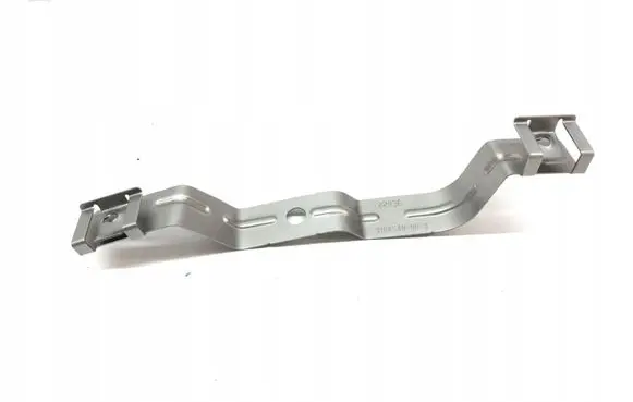 Tesla Model 3 Front bumper mounting bracket 110454000B