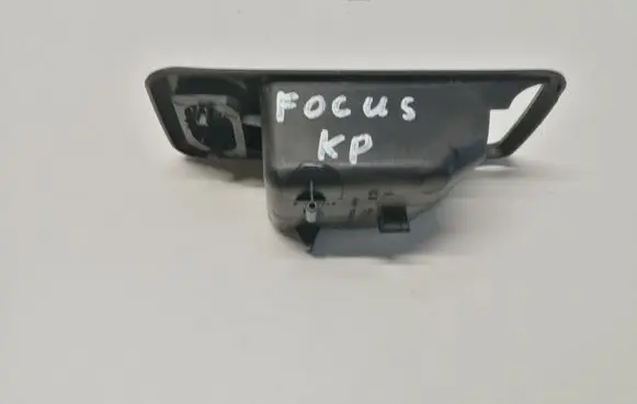 Ford Focus Front door handle cover 3M51226A37