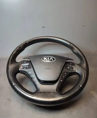 Hyundai i30 Steering wheel 307628581330-AE 307857699ACE C001S80K