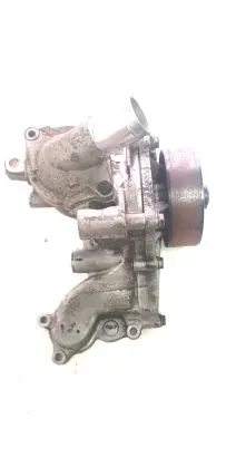 Honda CR-V Water pump