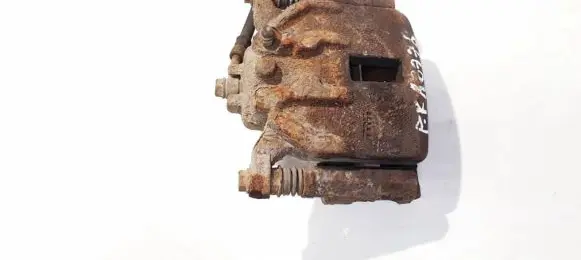 Honda Civic Front brake caliper