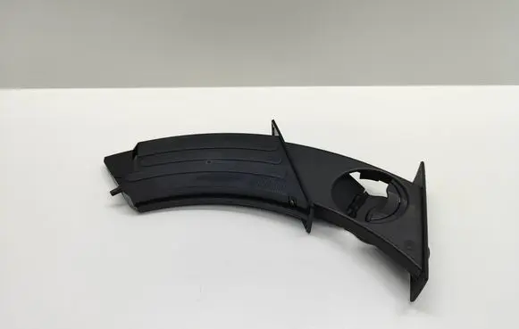 BMW 5 E60 E61 Cup holder 7034132 703413205 51457034132