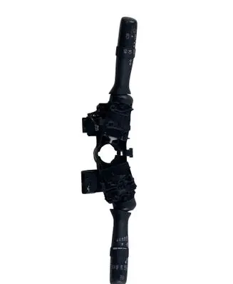 Toyota Prius (XW20) Wiper turn signal indicator stalk/switch 47090173891