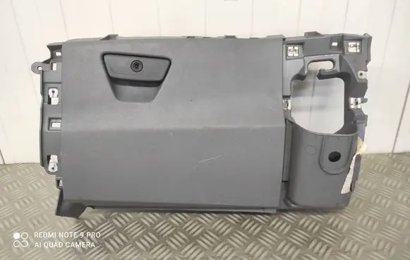 Ford Transit Custom Glove box BK21V06010CF36NC