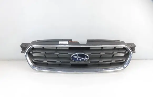 Subaru Outback Front grill 